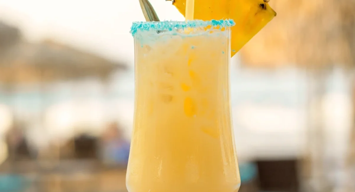 almira-chania-sxetika-5