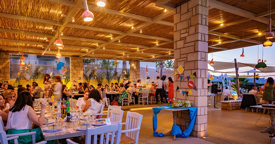 almira-events-2