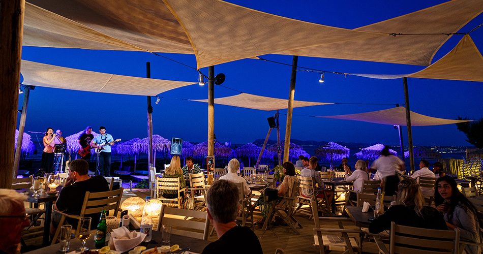 almira-events